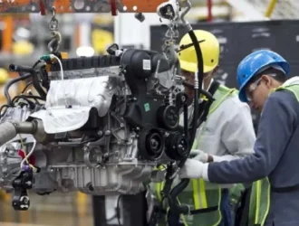 Avanzan negociaciones clave del T-MEC: fecha decisiva el 16 de marzo