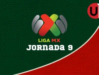 Jornada 9 de la Liga MX: resultados en vivo, dónde seguir los partidos y programación completa